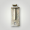 Kaporta Gergi Lastik Mesnedi Fiat 55/46-60/56-70/56-80/66 Serisi