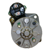 Mar Motoru 12V niversal U445-U640 M113 9Di 2,1KW