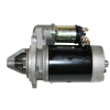 Mar Motoru 12V niversal U445-U640 M113 9Di 2,1KW