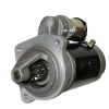 Mar Motoru 12V niversal U445-U640 M113 9Di 2,1KW