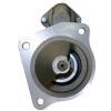 Mar Motoru 12V niversal U445-U640 M113 9Di 2,1KW