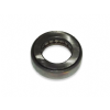 Akson Taban Rulman MF 135-148-240S-255T Serisi