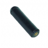 El Gaz Topuzu MF 240S-255T-265-275-285 Serisi