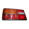 Stop Lamba Ford Taunus GT-GTS 1991-1993 SOL