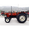 Yan Yaz Takm FIAT 60-56s