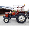 Yan Yaz Etiket New Holland 50C-54C-60C Serisi SA