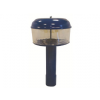 Hava Filtre Caml� Baca Ford 3000-3600 Serisi