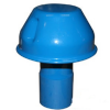 Hava Filtre Sa� Baca Ford 3000-3600 Serisi MAV�
