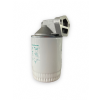 Motor Ya Filtresi KOMPLE MF 165-265-285 Serisi