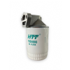 Motor Ya Filtresi KOMPLE MF 165-265-285 Serisi