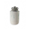 Motor Ya Filtresi KOMPLE MF 165-265-285 Serisi