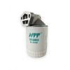 Motor Ya Filtresi KOMPLE MF 165-265-285 Serisi