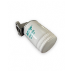 Motor Ya Filtresi KOMPLE MF 165-265-285 Serisi