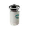 Motor Ya Filtresi KOMPLE MF 165-265-285 Serisi