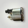 Hararet Saati T�m Modeller