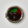 Hararet Saati T�m Modeller