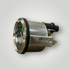Hararet Saati T�m Modeller