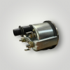 Hararet Saati T�m Modeller