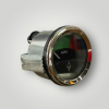 Hararet Saati T�m Modeller