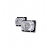 n Far Fiat 55/46, 60/56, 65/46, 70/46, 70/56, 80/66 Serisi