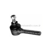 Rot Ba�� ��bora Trakt�r Kal�n 18mm ( Sa� )