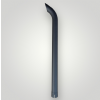 Eksoz Susturucu Dik Boru MF 3075-3085-3095-3105