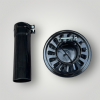 Hava Filtre Caml Baca MF 265-275-285 Serisi