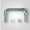 Hidrolik Yan Gergi U Demiri Steyr 8043-8050