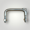 Hidrolik Yan Gergi U Demiri Steyr 8043-8050
