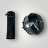 Hava Filtre Caml Baca MF 265-275-285 Serisi