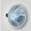 Far Reflektr ANADOL Yeni Model Atom Tip Vidal Parkl