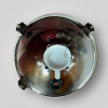 Far Reflektr ANADOL Yeni Model Atom Tip Vidal Parkl