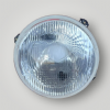 Far Reflektr ANADOL Yeni Model Atom Tip Vidal Parkl