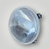Far Reflektr ANADOL Yeni Model Atom Tip Vidal Parkl