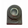 Hidrolik Yan Kol Ba Fiat 640 - 55/46 - 70/56 Yeni Model