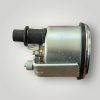 Mazot Saati T�m Modeller - Yeni Model