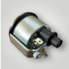 Mazot Saati T�m Modeller - Yeni Model