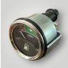 Mazot Saati T�m Modeller - Yeni Model