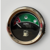 Mazot Saati T�m Modeller - Yeni Model