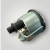 Mazot Saati T�m Modeller - Yeni Model