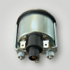 Mazot Saati T�m Modeller - Yeni Model