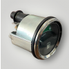 Mazot Saati T�m Modeller - Yeni Model