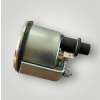 Mazot Saati T�m Modeller - Yeni Model