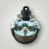 Mazot Saati T�m Modeller - Yeni Model