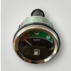 Mazot Saati T�m Modeller - Yeni Model