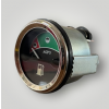 Mazot Saati T�m Modeller - Yeni Model