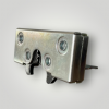 n Kaporta Kilidi TT50,TT55,TT60,TT65,TD65,TD5020,TD5030,TD5040 Serisi