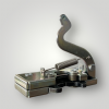 n Kaporta Kilidi TT50,TT55,TT60,TT65,TD65,TD5020,TD5030,TD5040 Serisi