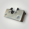 n Kaporta Kilidi TT50,TT55,TT60,TT65,TD65,TD5020,TD5030,TD5040 Serisi