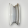 �n Jant Steyr 8033,8043,8053 Serisi 4,00x16 3Cyl.